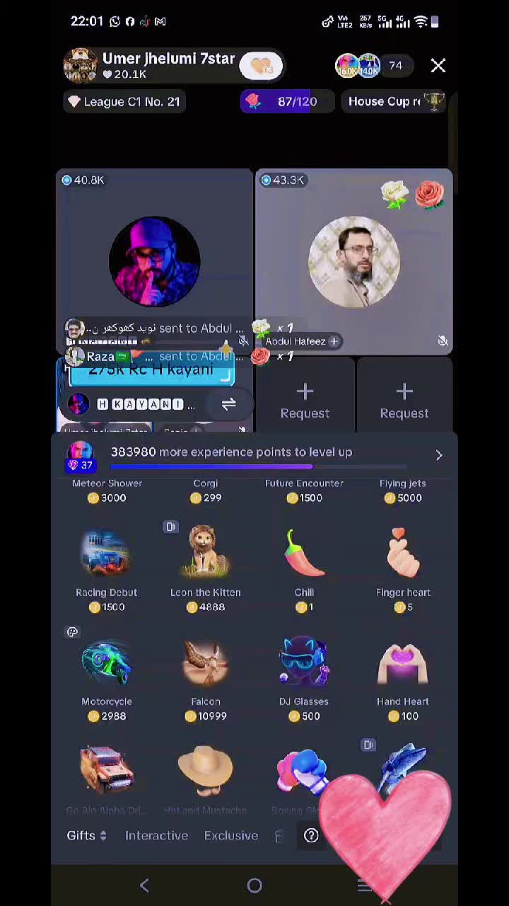 @𝐁𝐀𝐑𝐋𝐀𝐒 🇮🇹 222