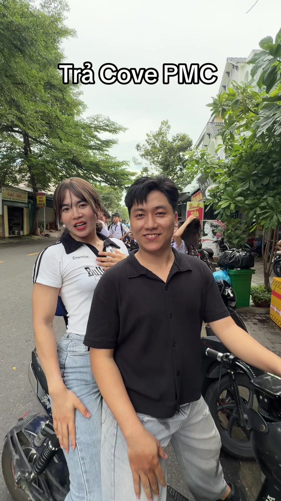 @Bảo Tê Liệt