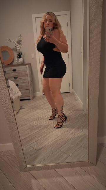 @🔥👑𝓠𝓾𝓮𝓮𝓷👑🔥