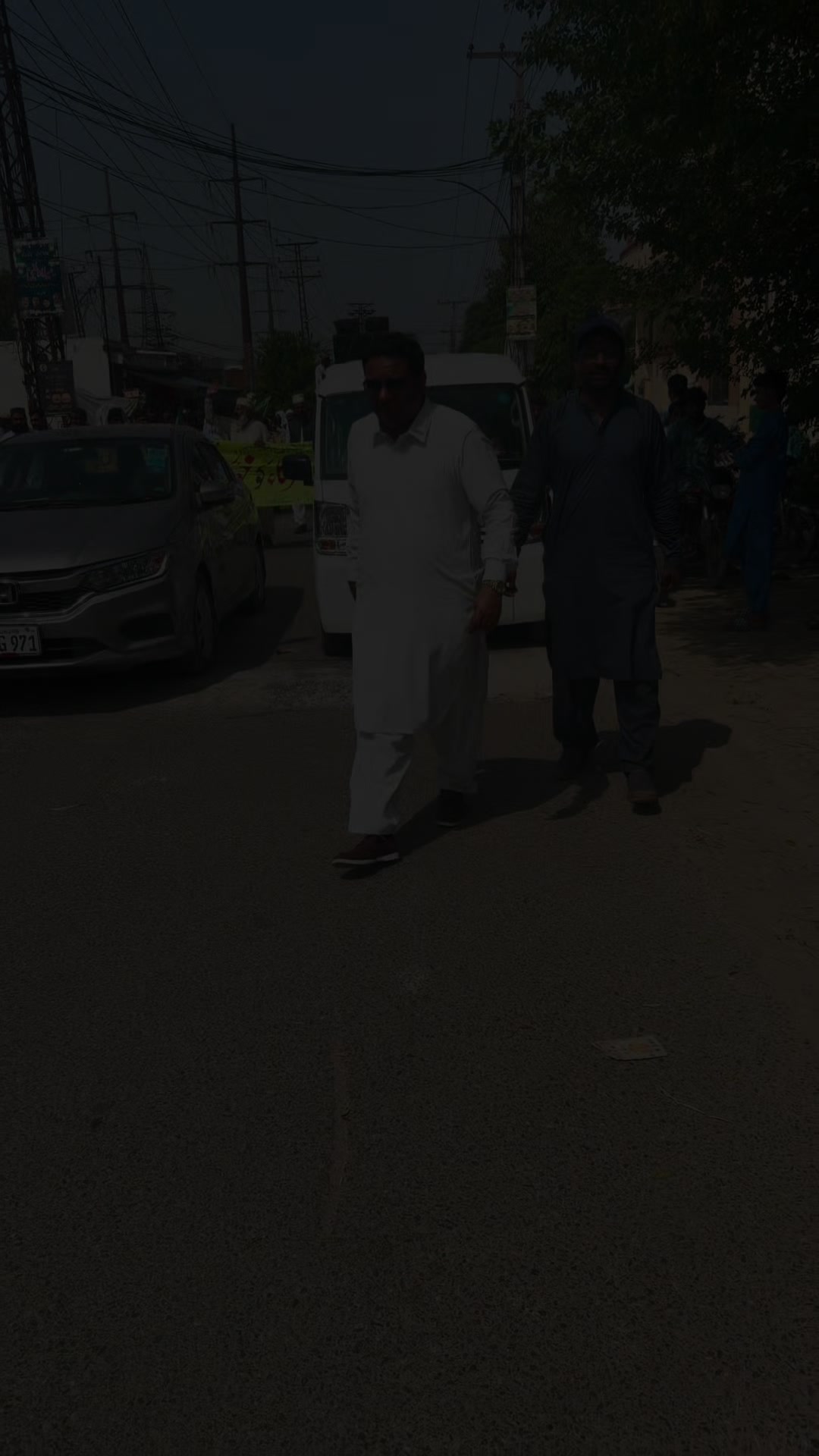 @usman_majeedmalik6
