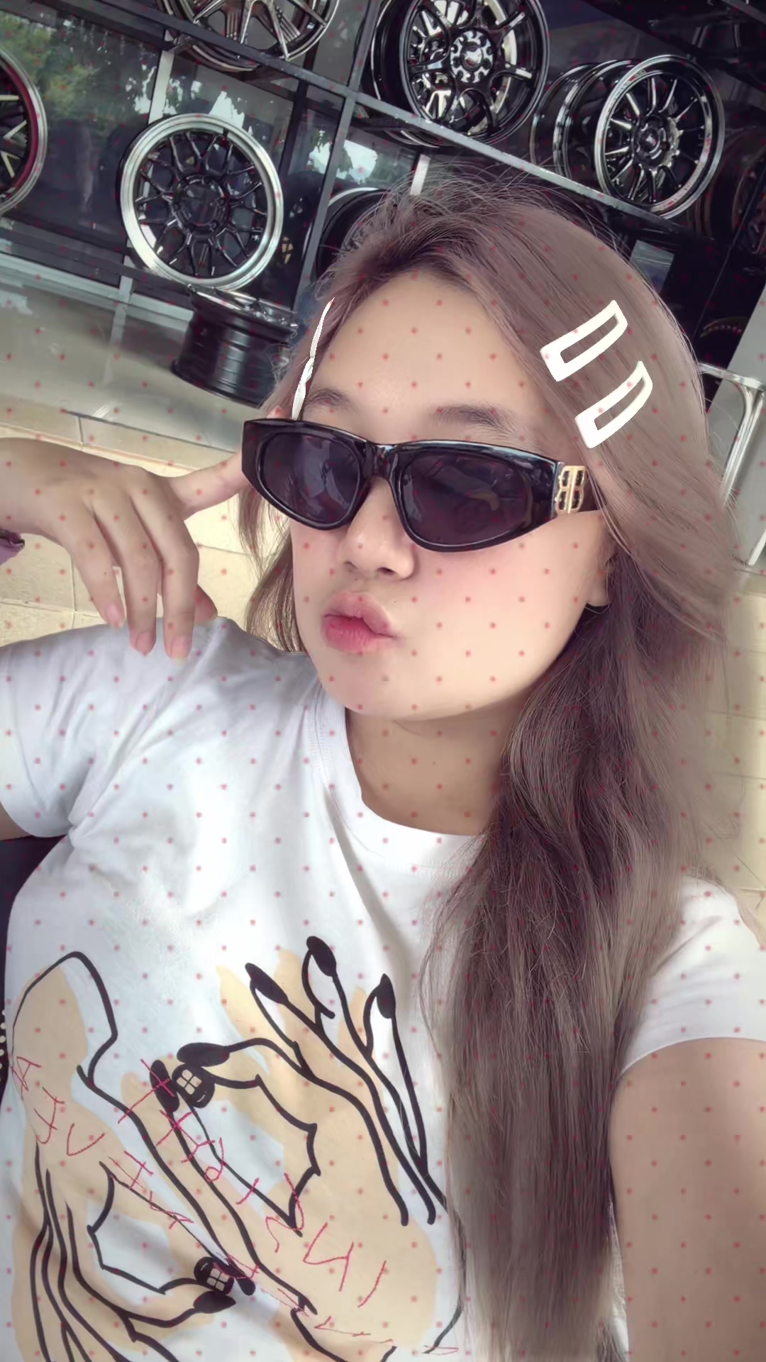 @Kuat kong Kabal💜🔥