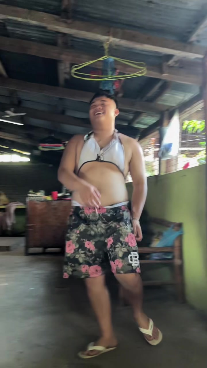 @moonlitvince