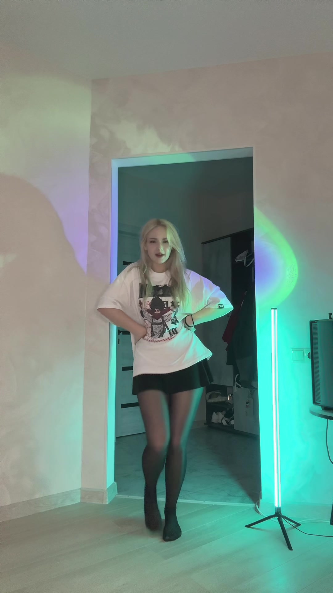 @rika