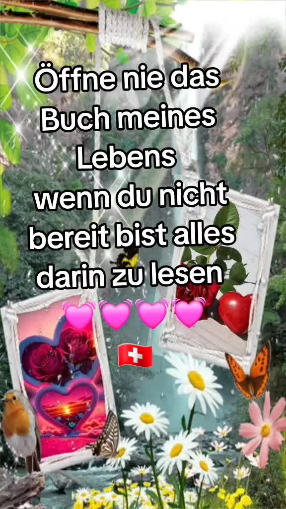 @maxmoser05