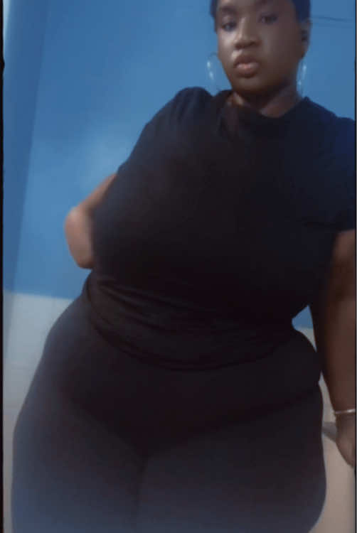 @Alikaisha💕✨