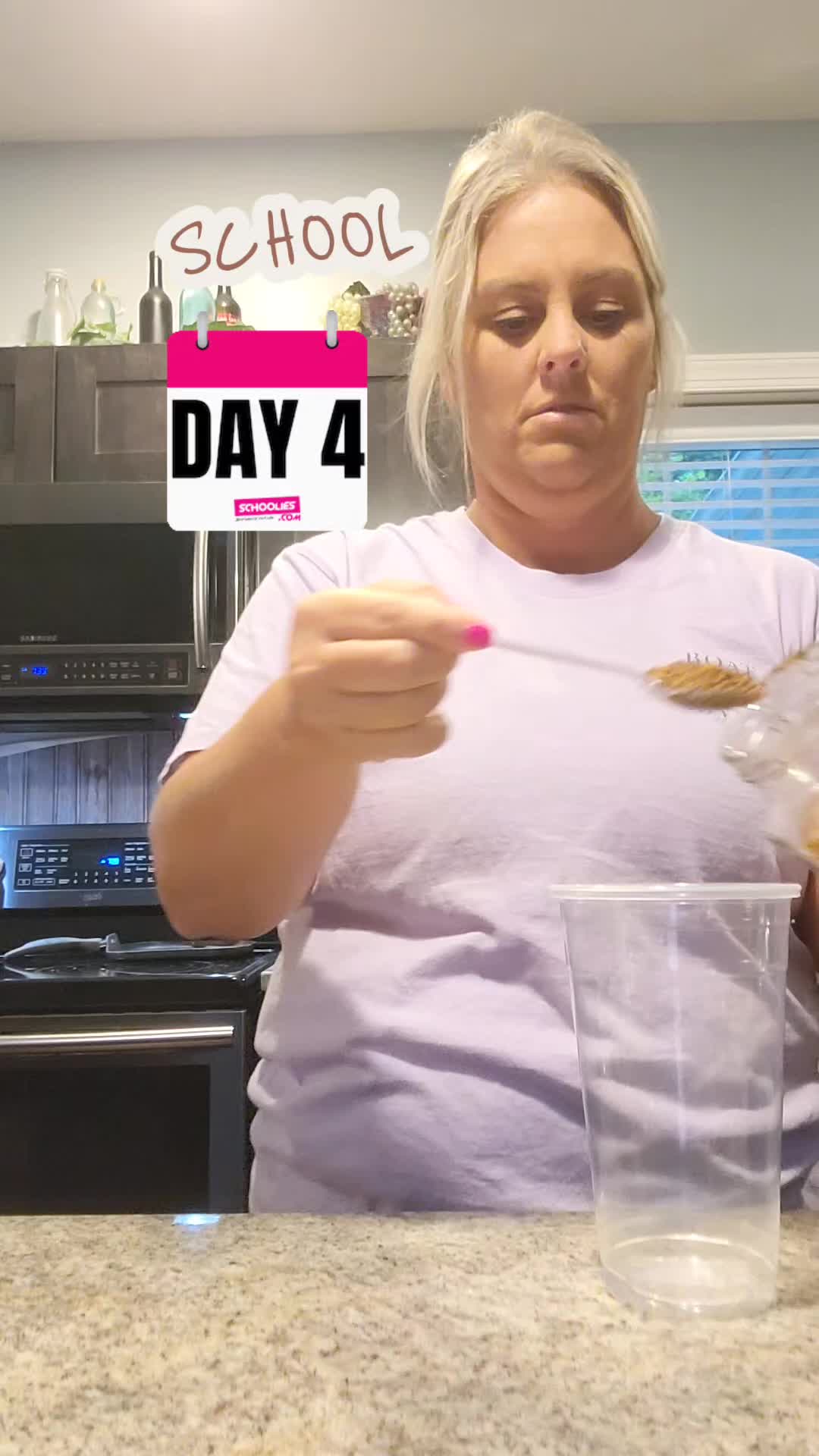 @jodi
