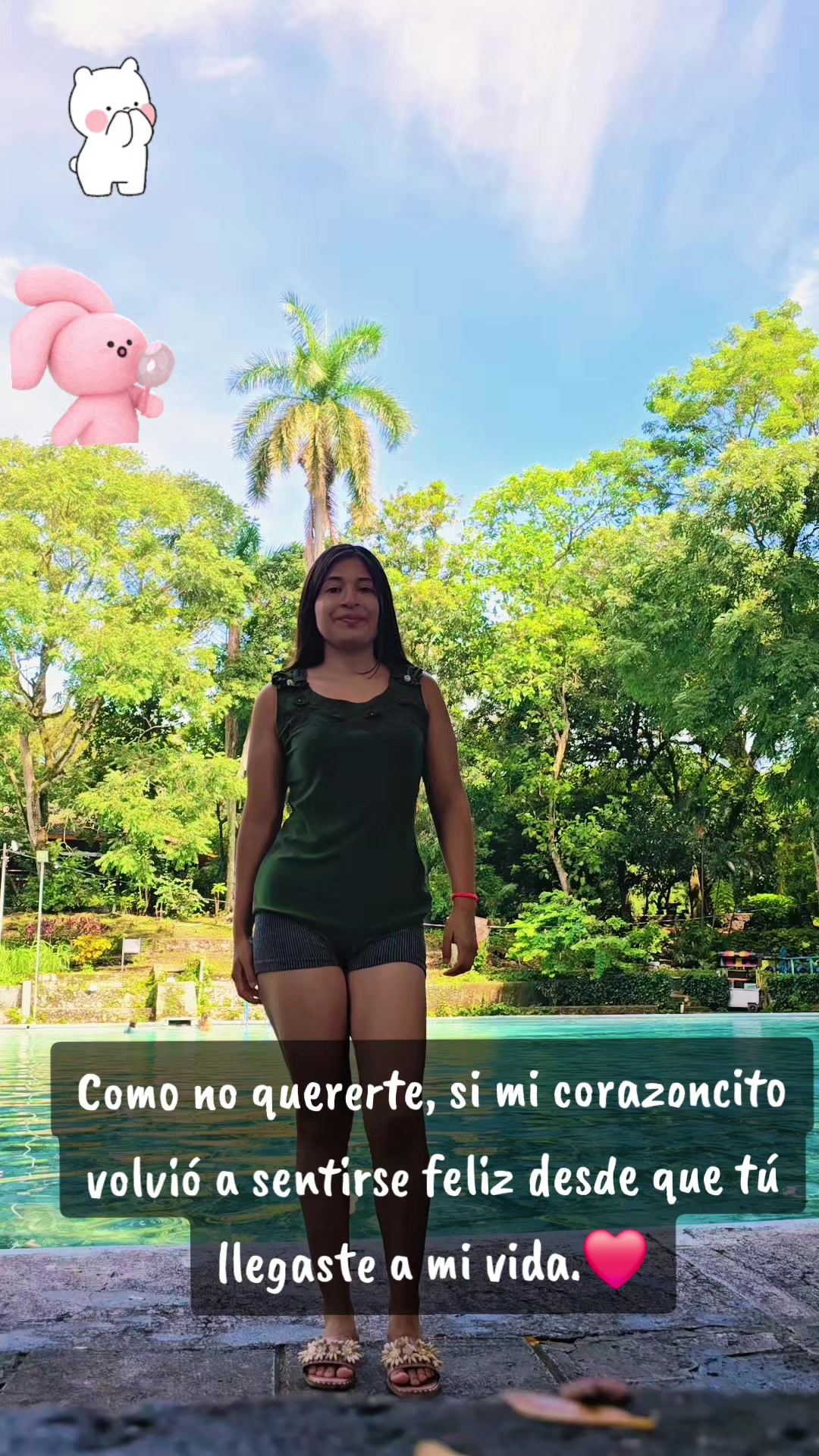 @🪐𝐓&Oacute;𝐗𝐈𝐂𝐀 _⁵⁰&sup3;[👸🇸🇻🫅]