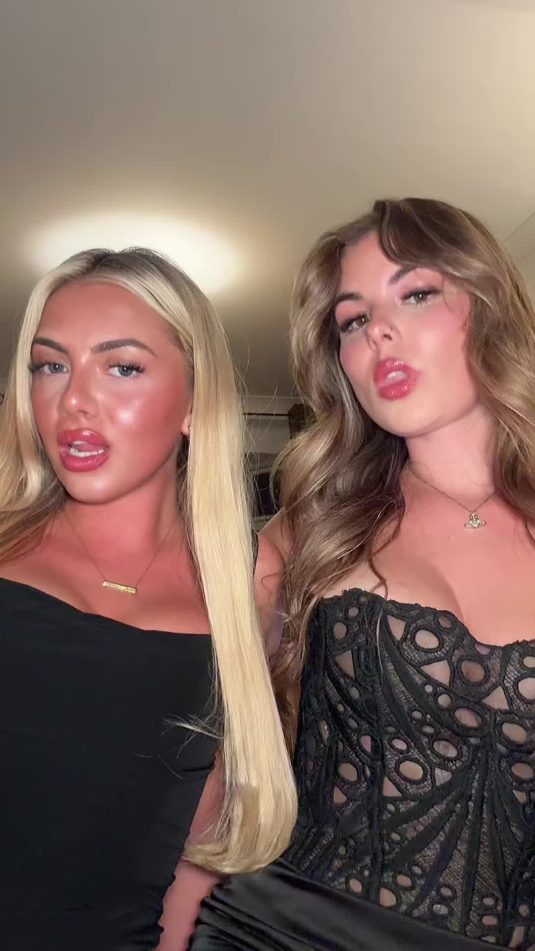 @Alexevesmith🤍