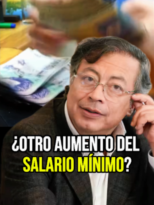 @El Dato Hoy