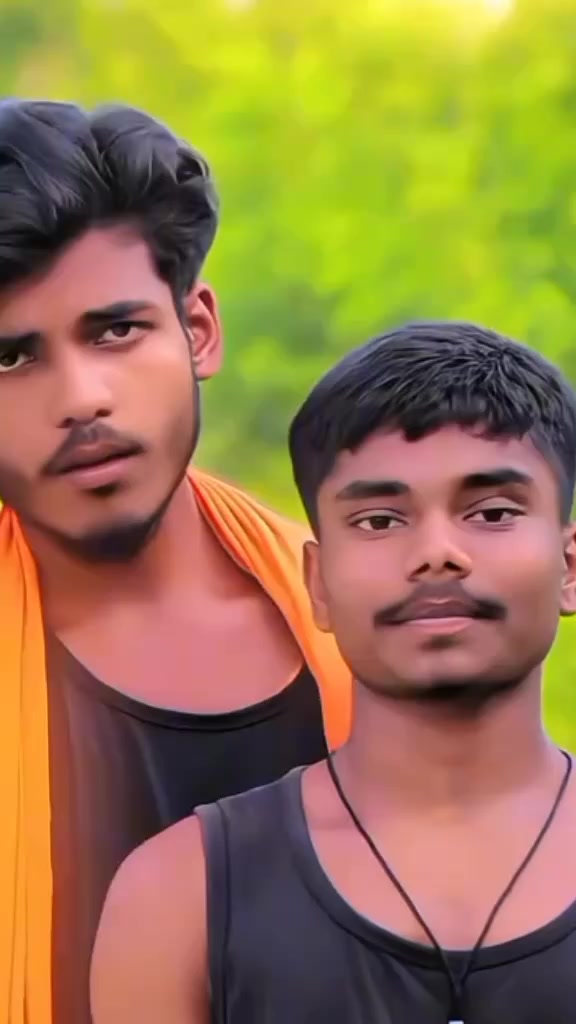 @old Raja Yadav