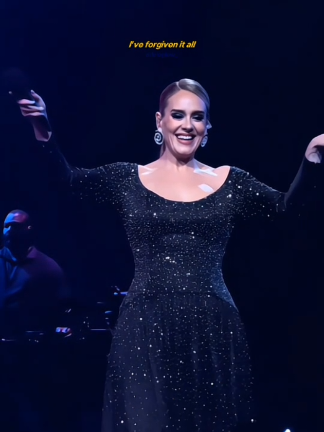 @ADELE