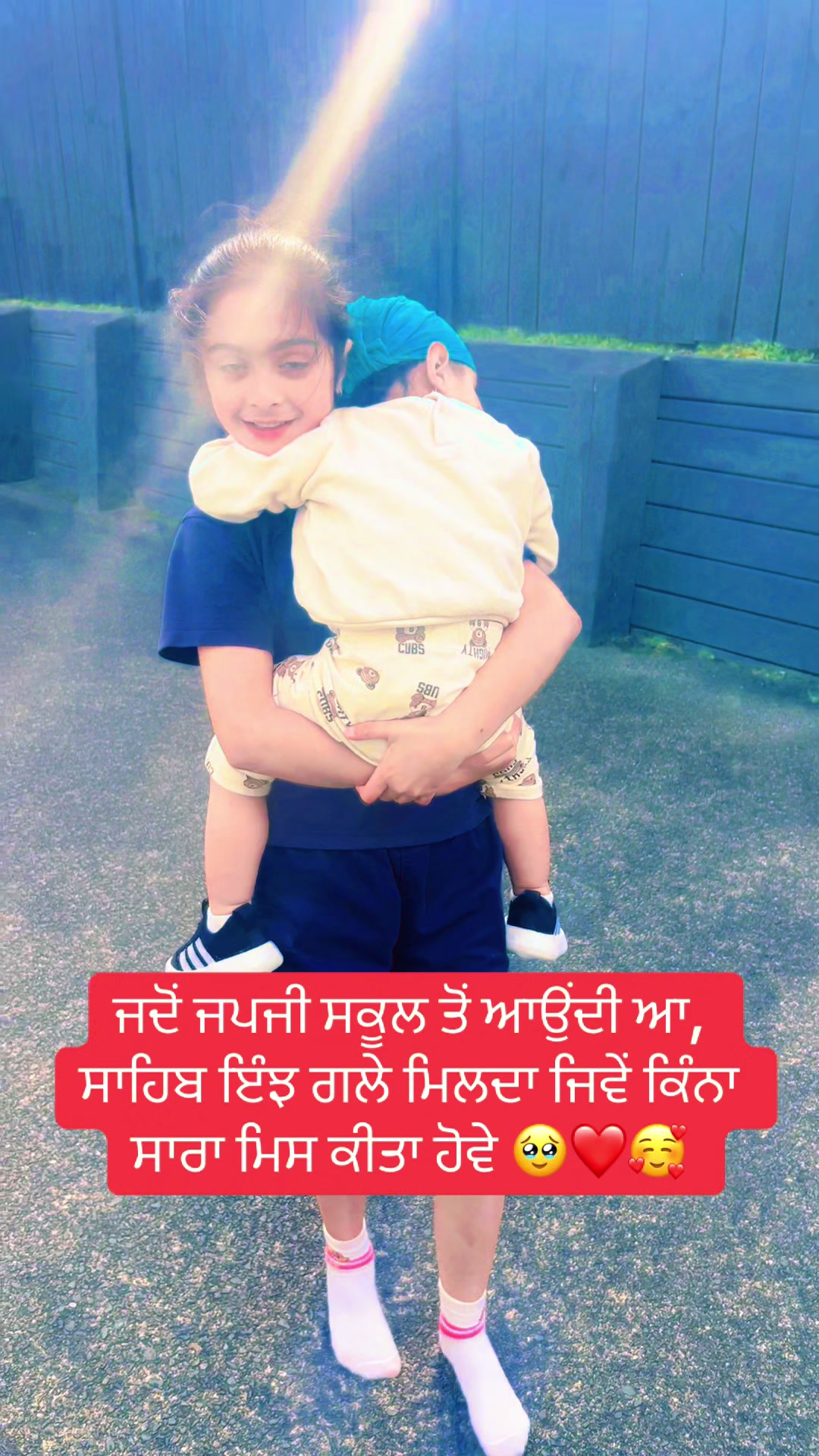 @kaurmanpreet50
