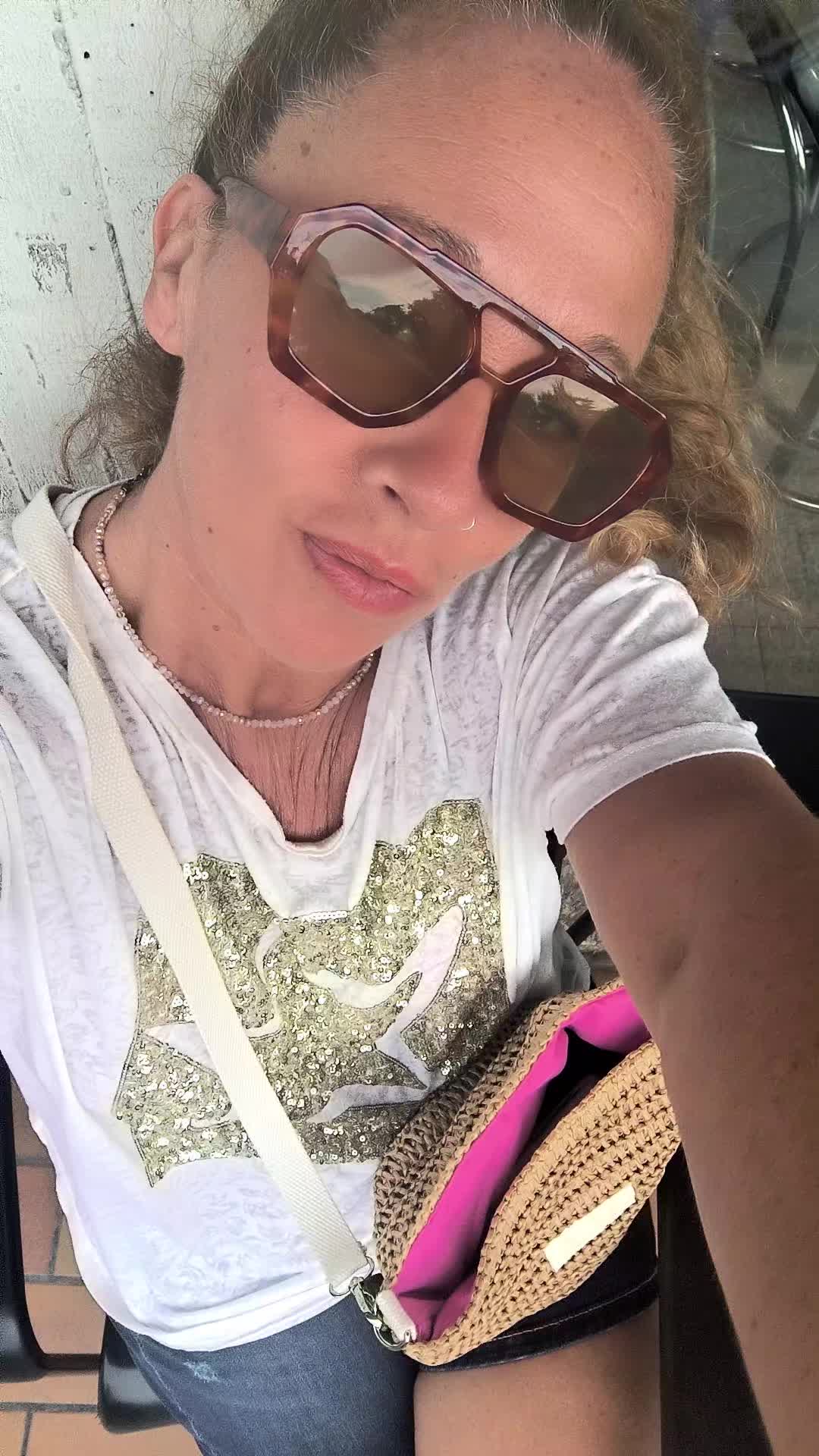 @Valentina Candelari