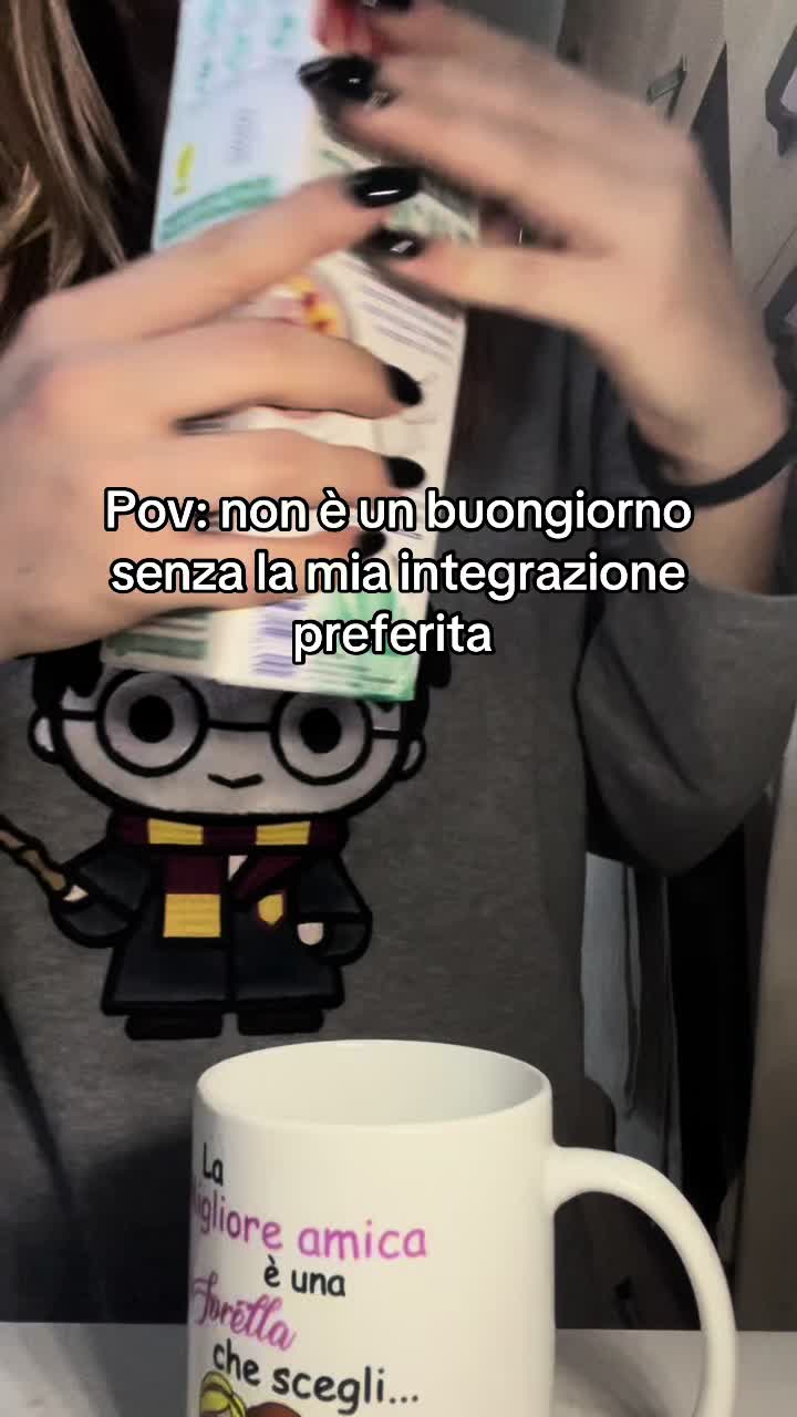 @greta_trabucco