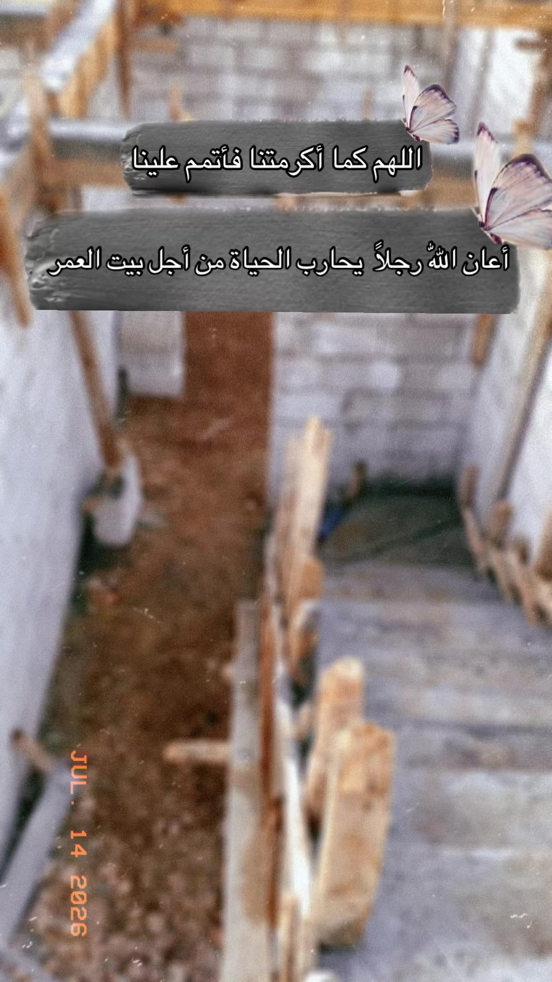 @آمِۘ هِٛـي۪ــᬼ🌸ـڤَـي۪نٛ