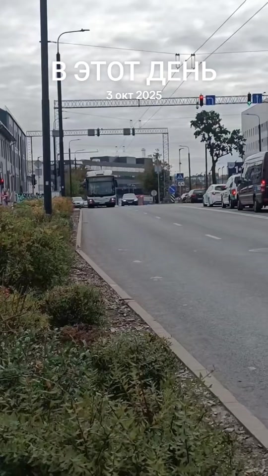 @🇱🇹autobusai🇱🇹