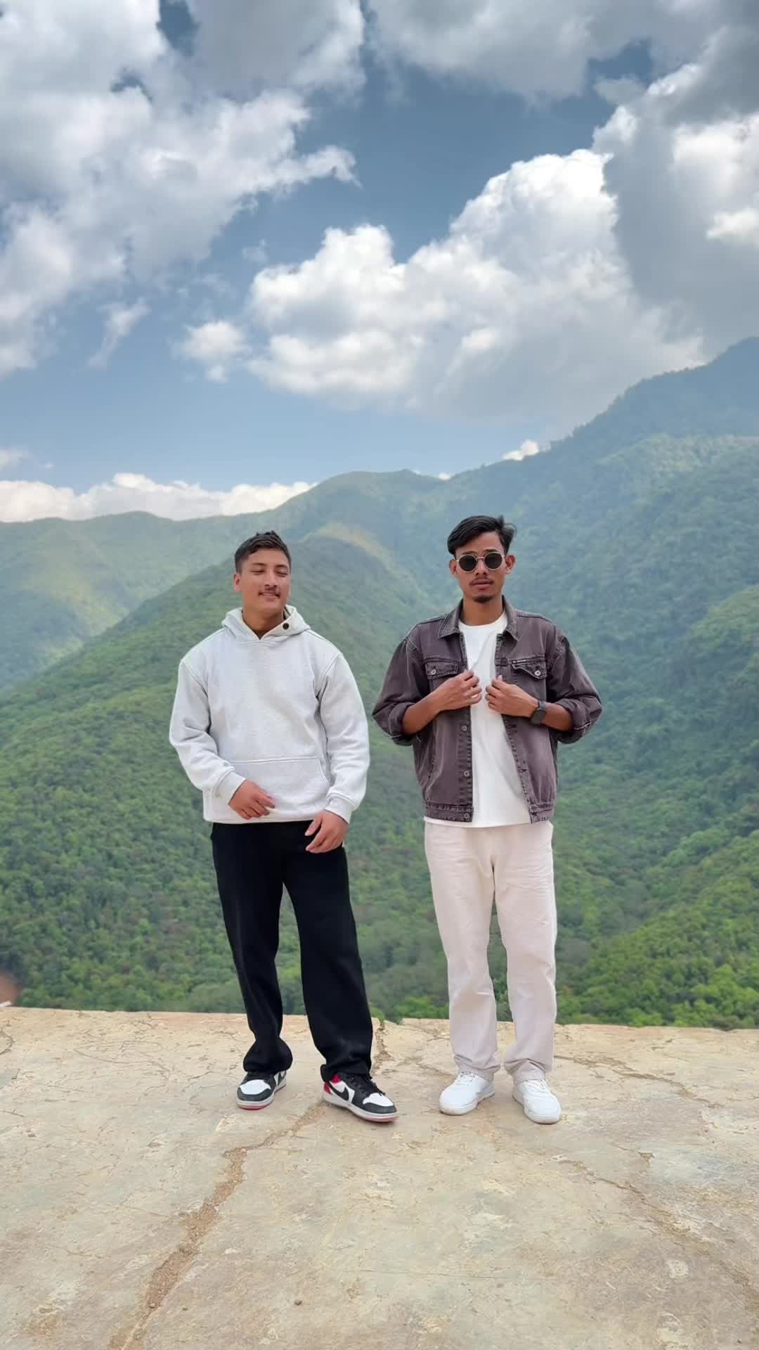 @Mahendra Lukhan official🖤🇳🇵