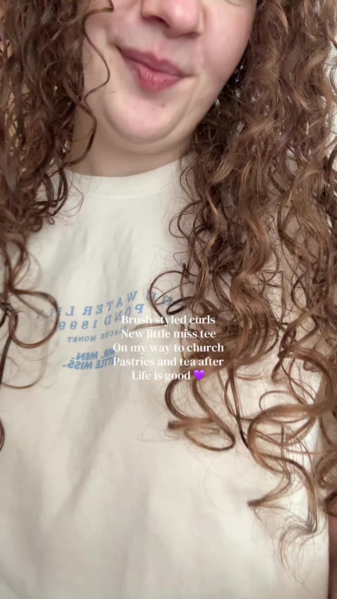 @Zara 💘