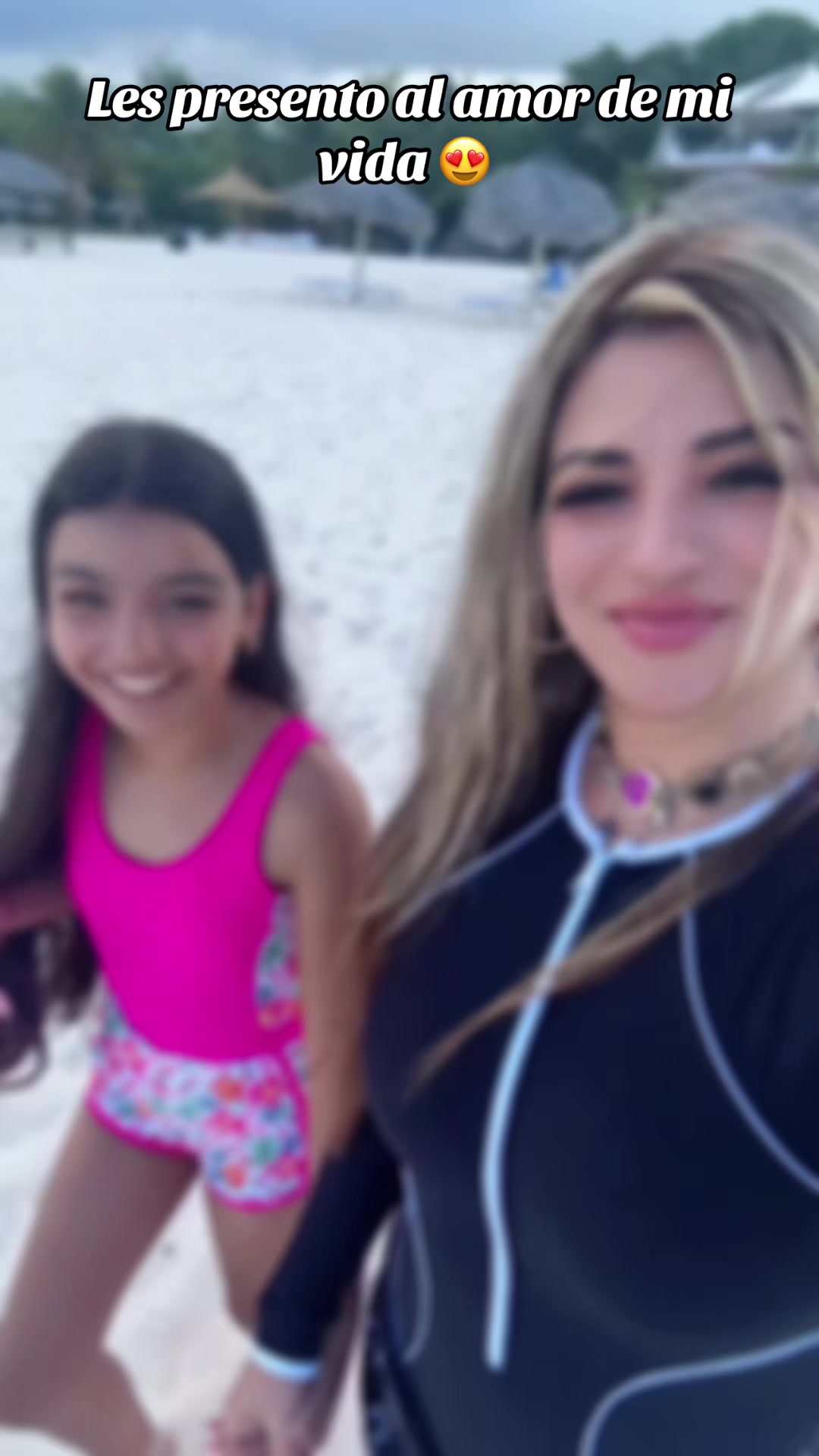 @Nabia 💋🥰🎁🫶