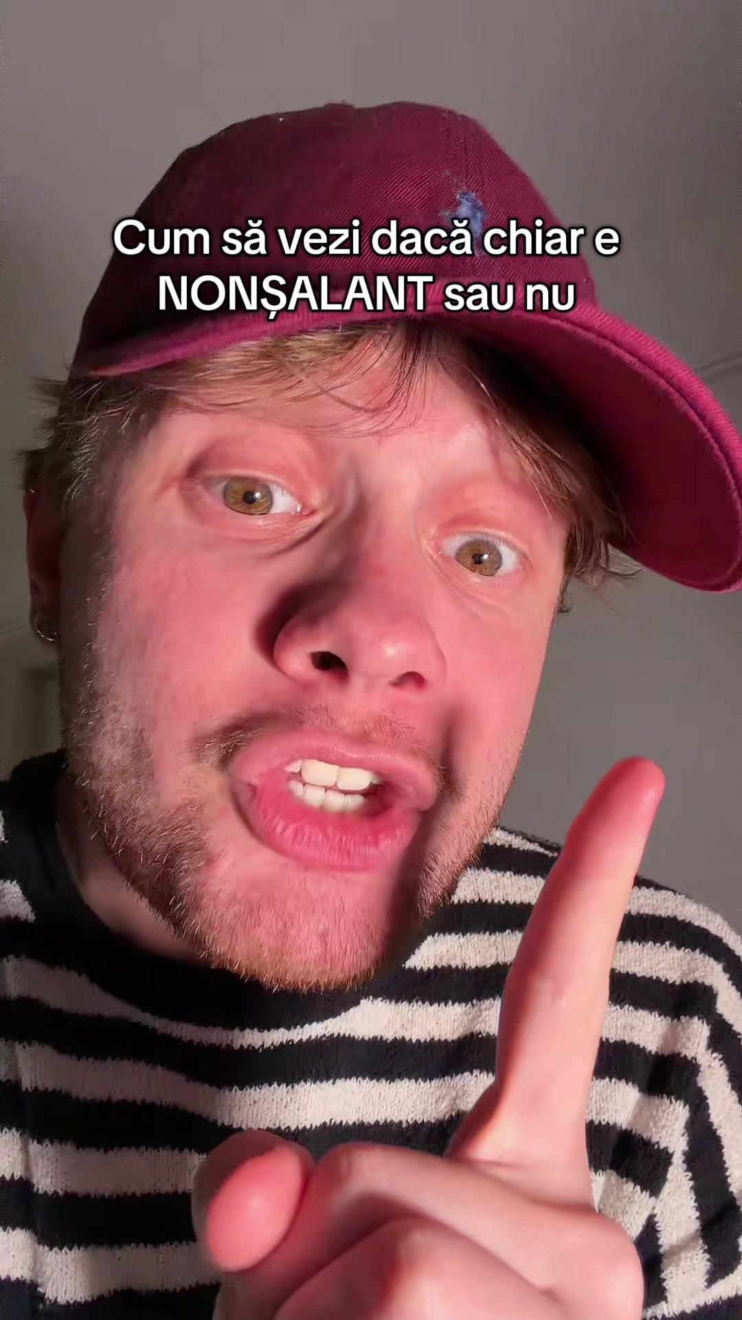 @Vlad