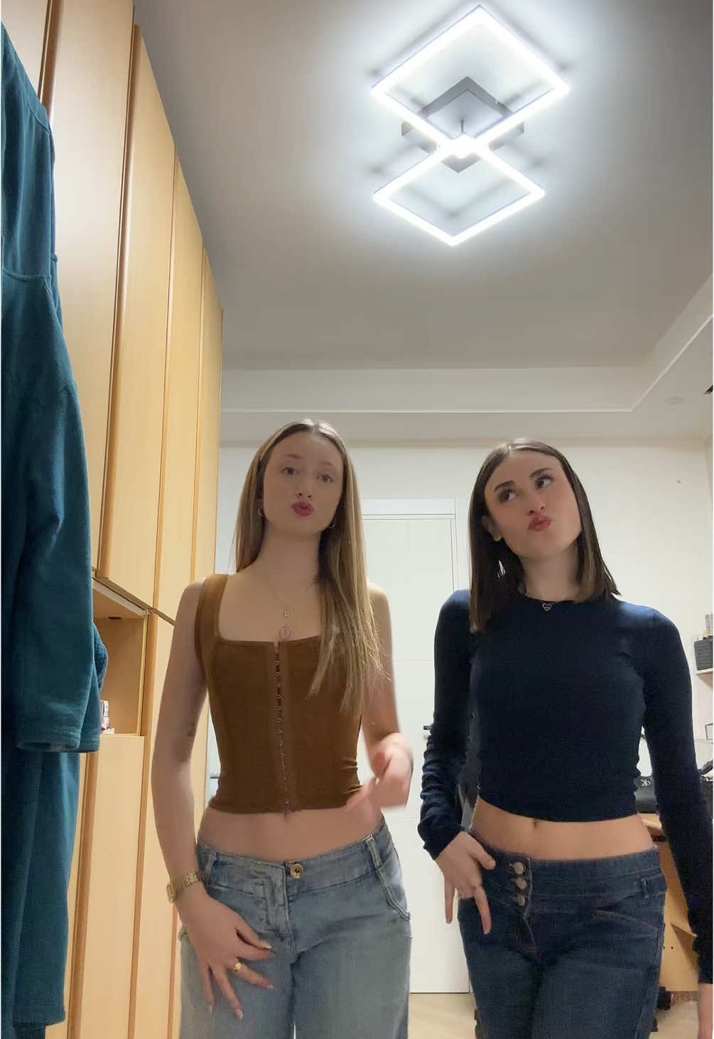 @Ange✨