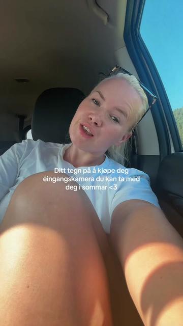 @Annikken 🌸