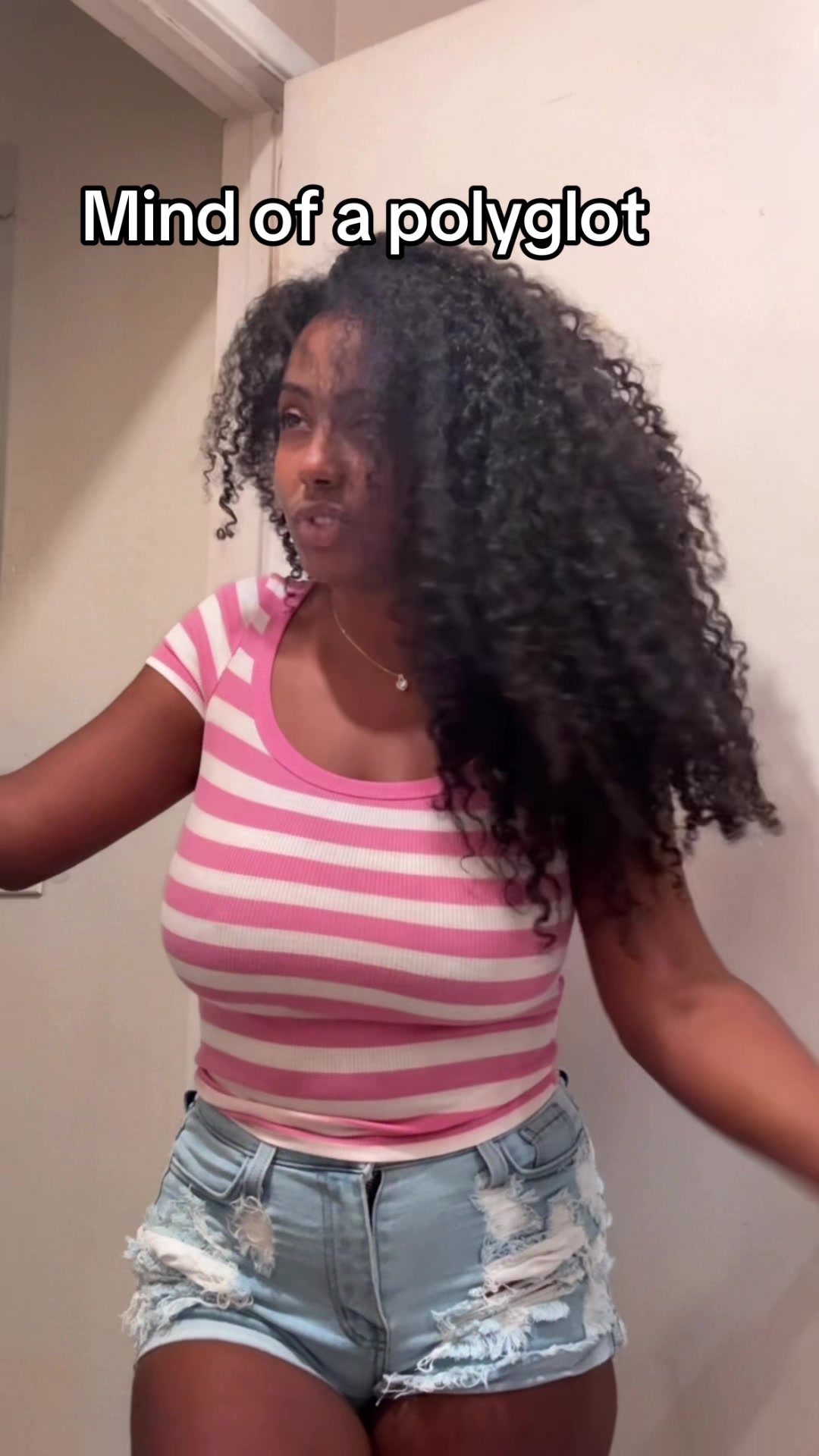 @Melanin.queen77