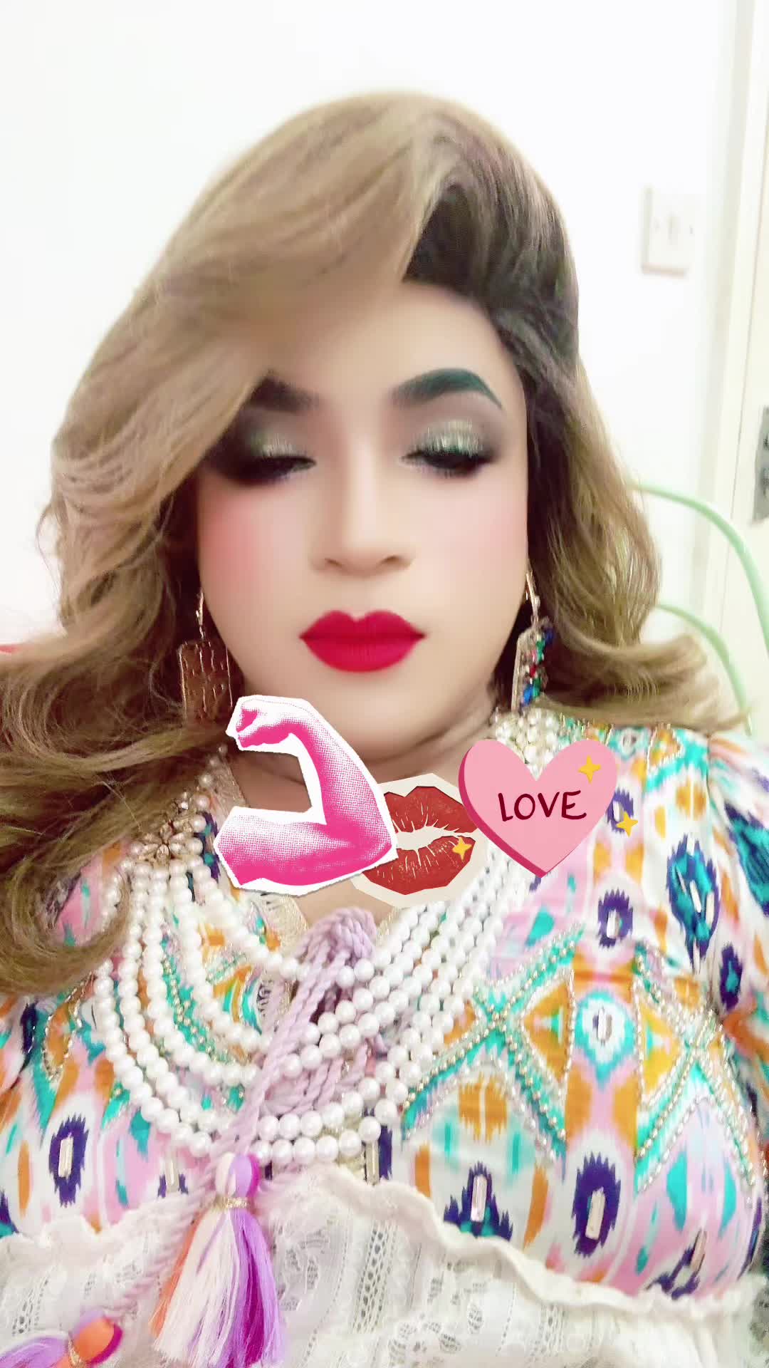 @sweethearttrans