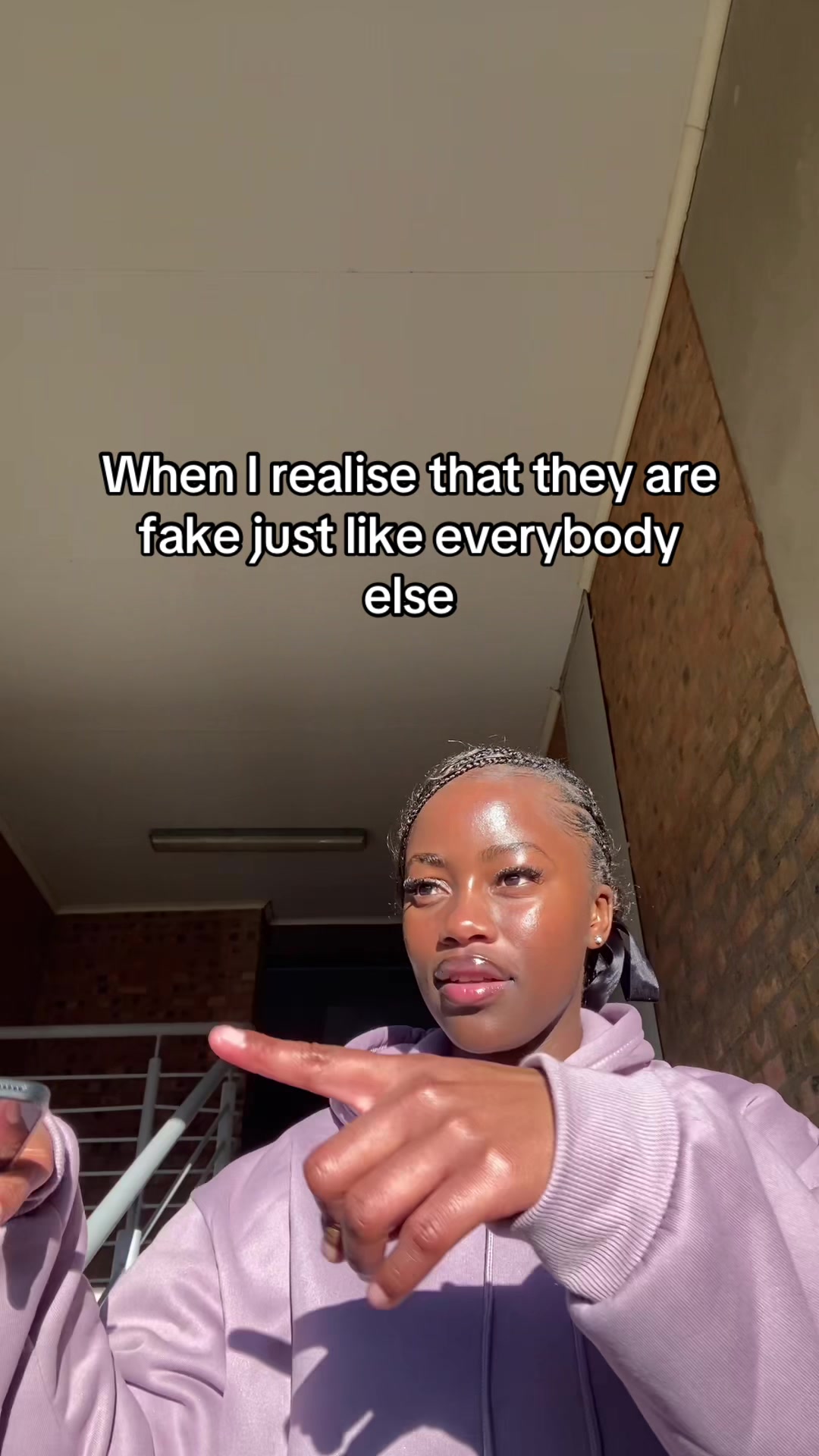 @Sugar mama