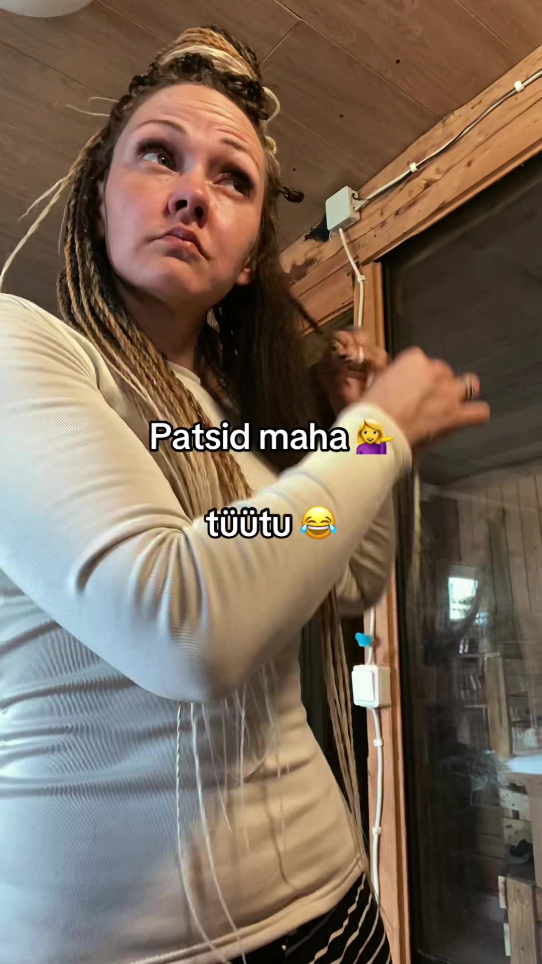 @Karin🪽