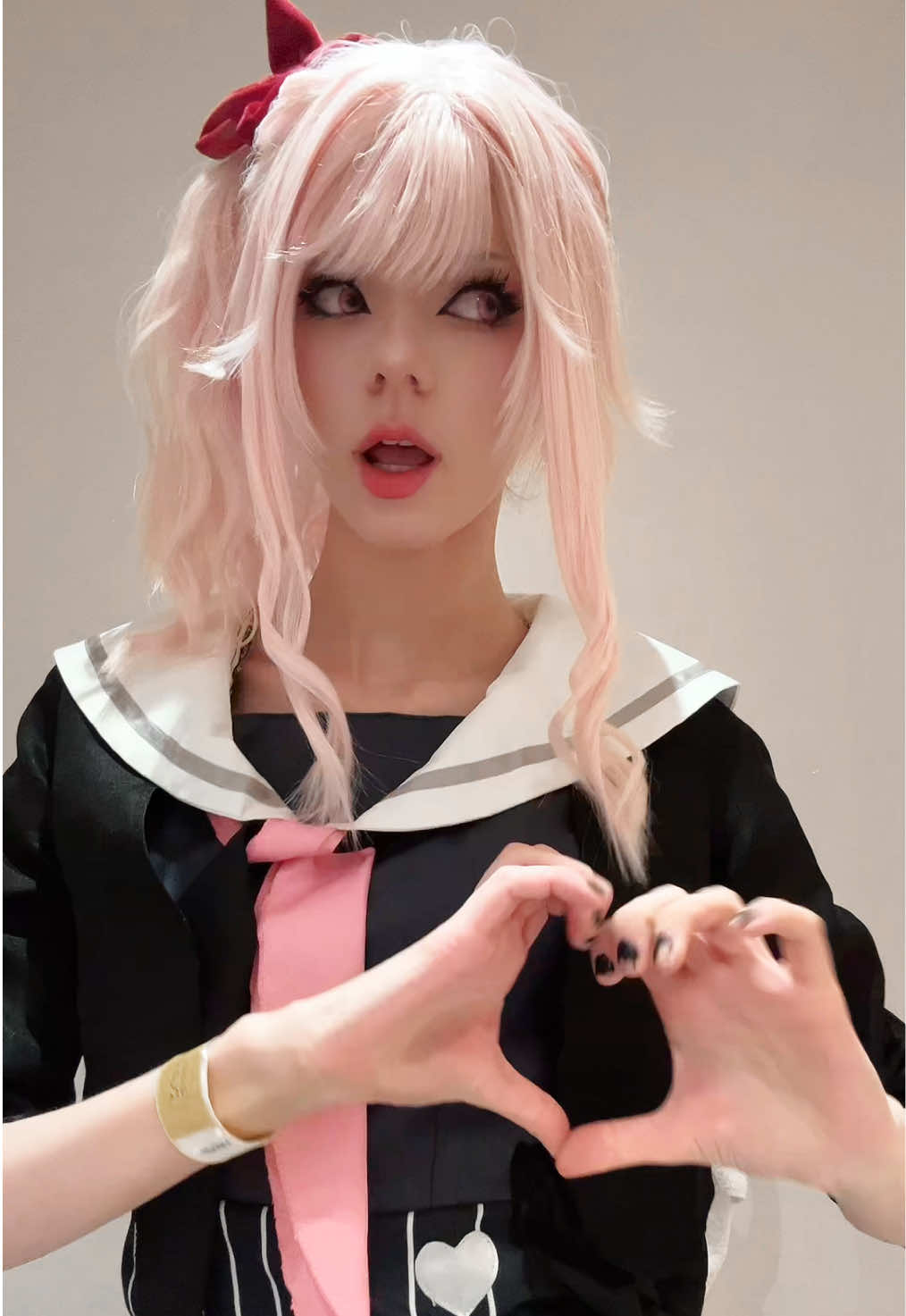 @Nikkita XIII