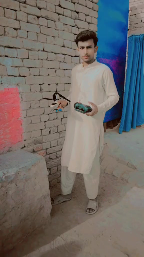 @Sanwal Abbasi king 789 👑