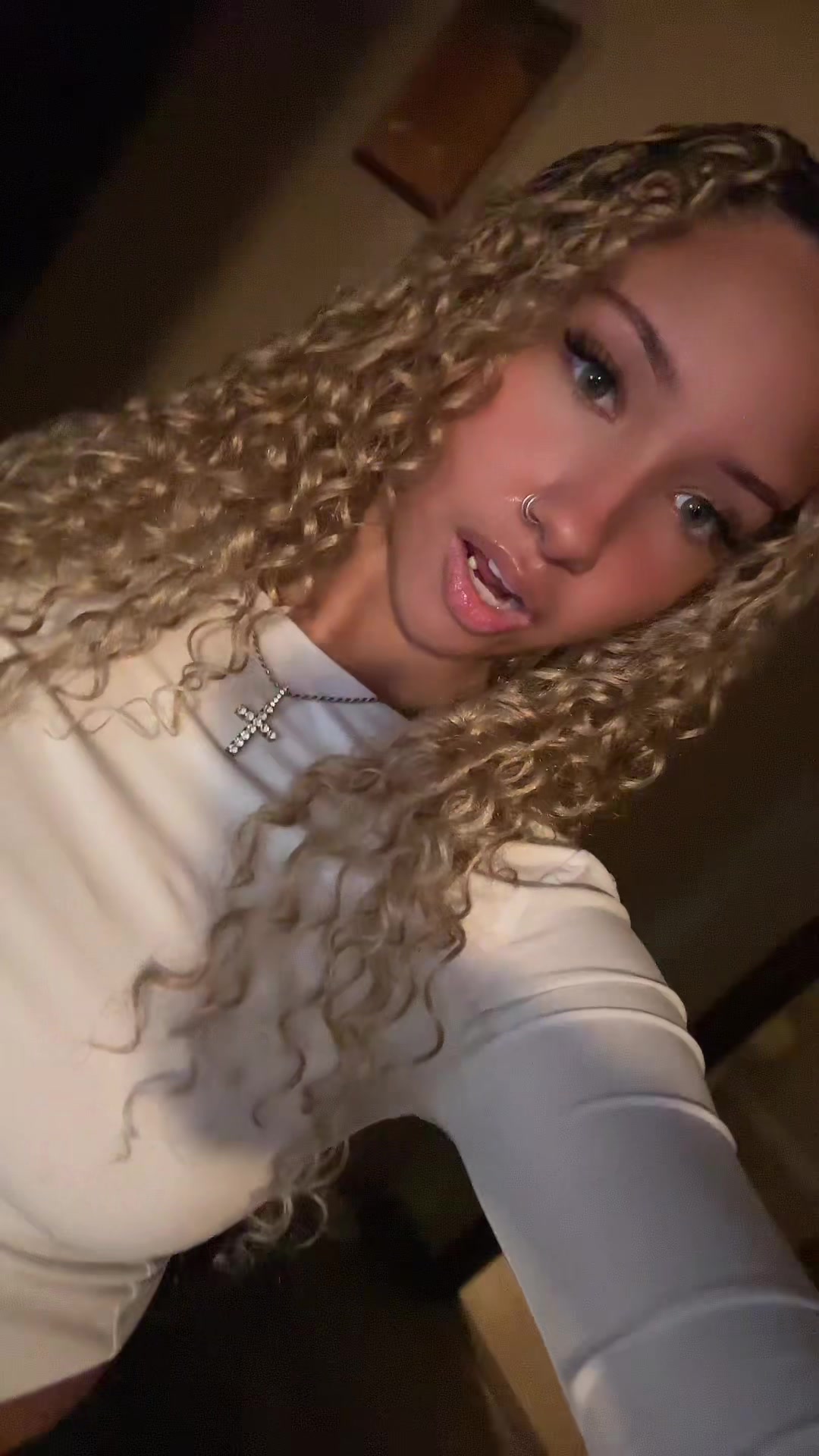 @ari