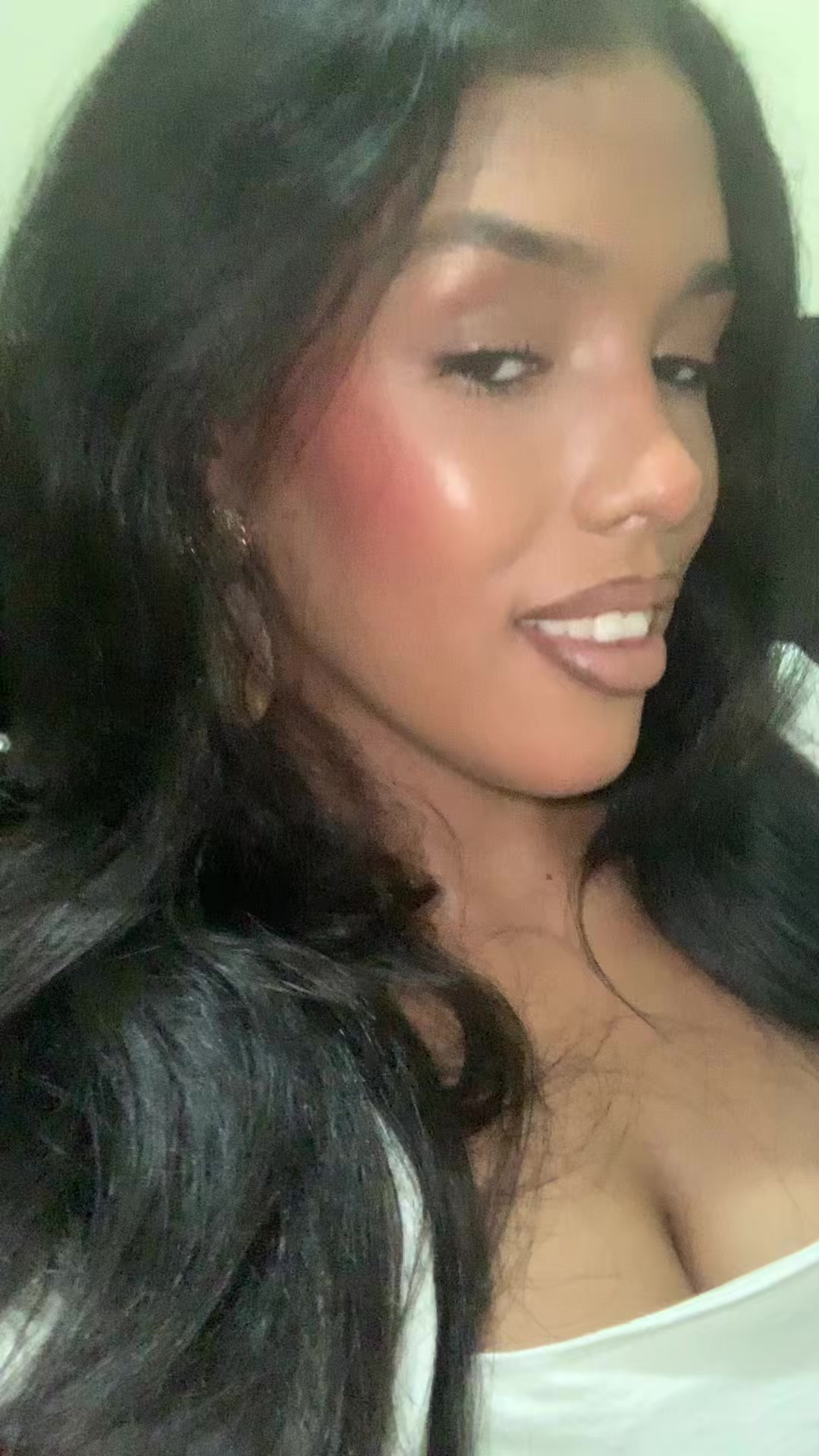 @yokasti