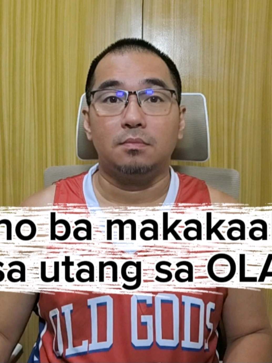 @Boss Ry