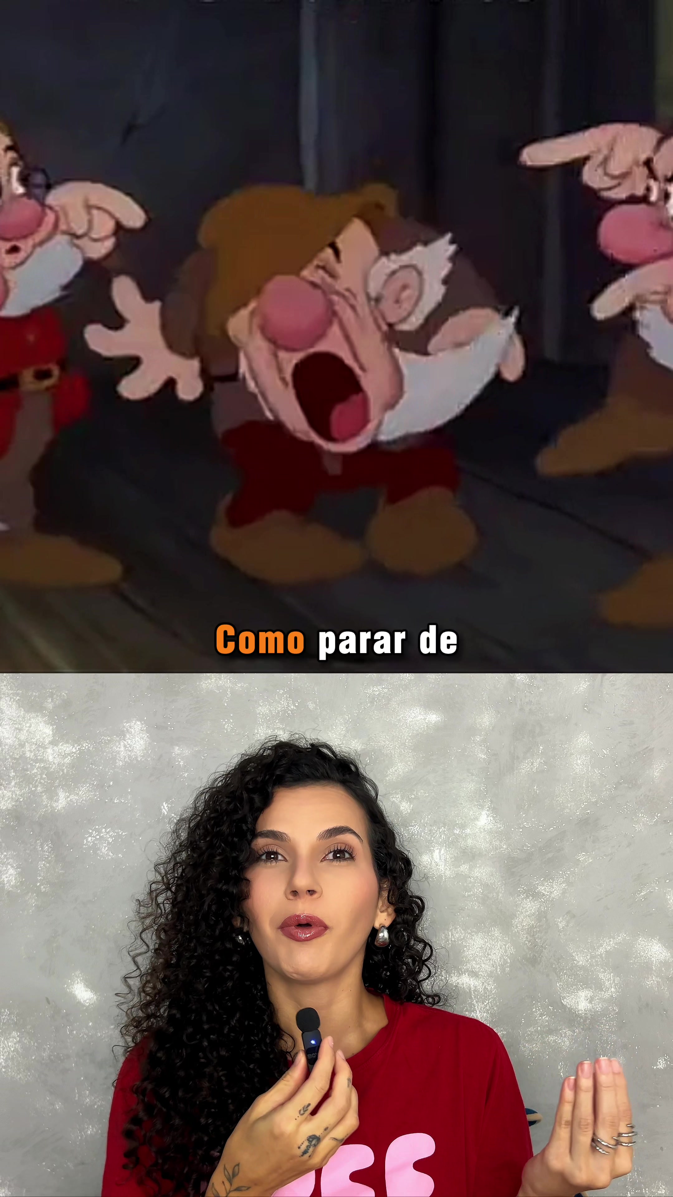 @__letmello