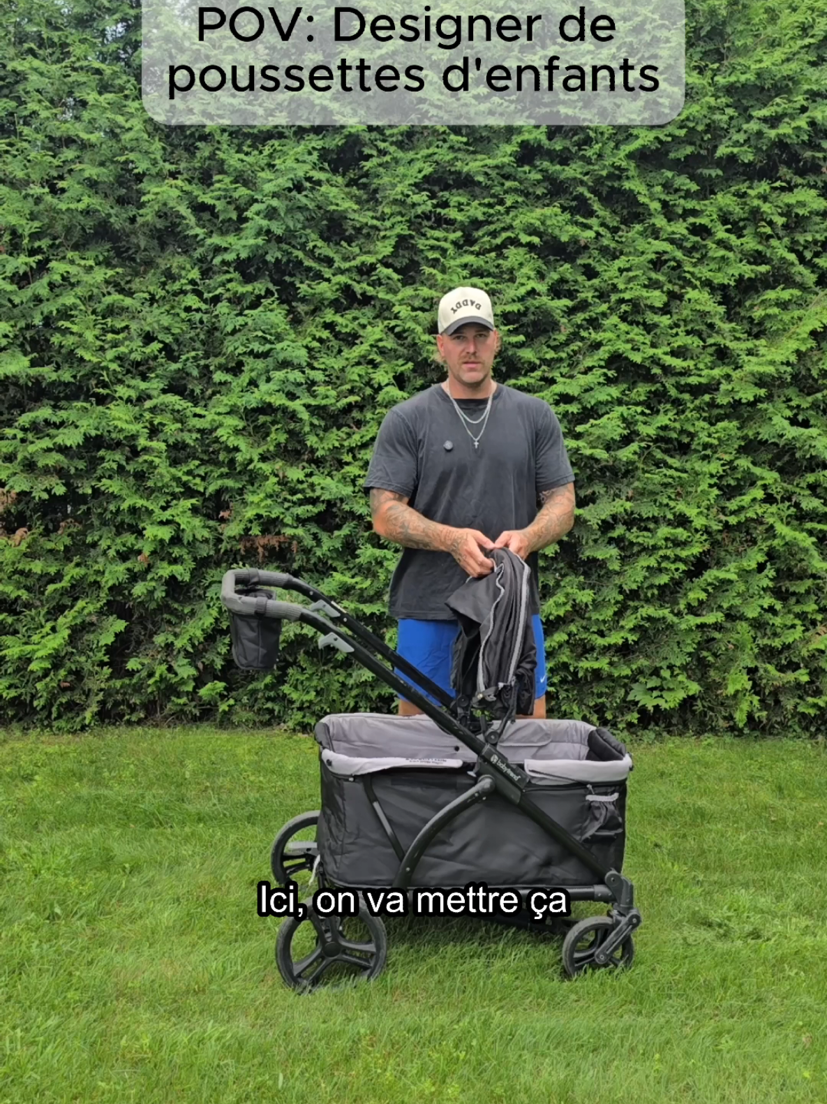 @Marc-Étienne Germain