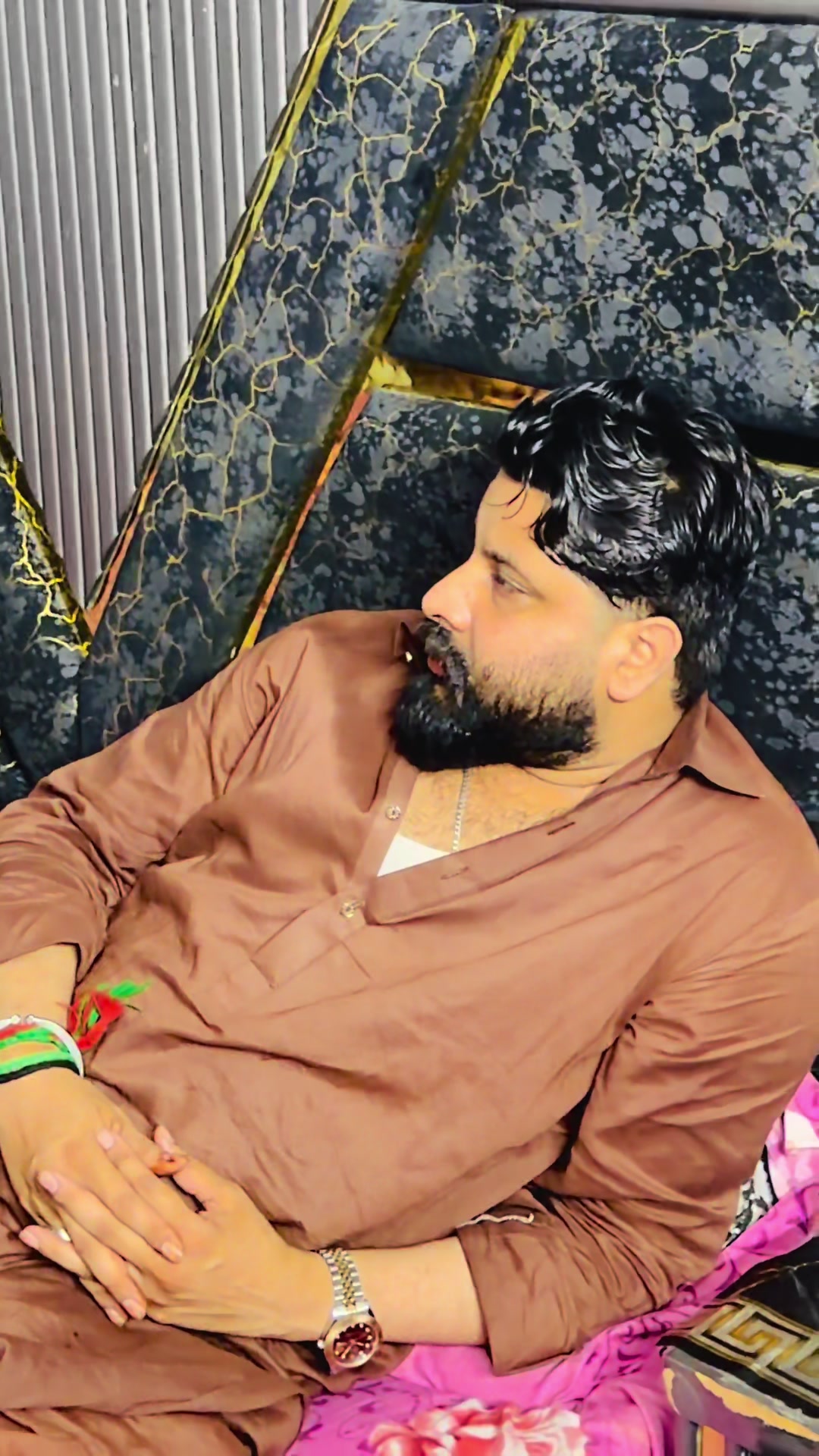@👑 CH BALA GUJJAR 👑