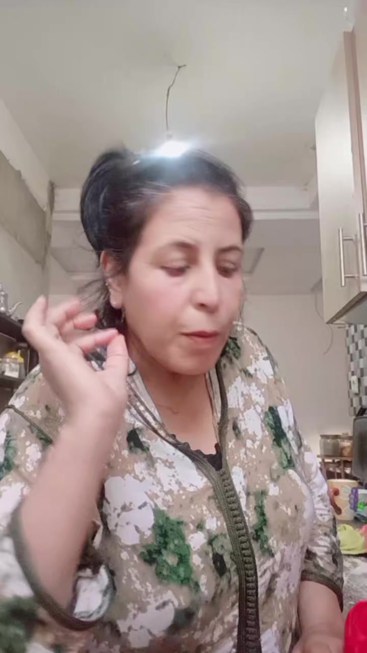 @❤️Aicha_Live_Star❤️💍🧿