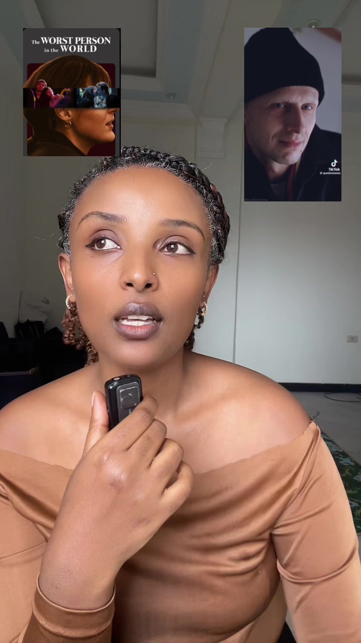 @Brown_reviews🎬