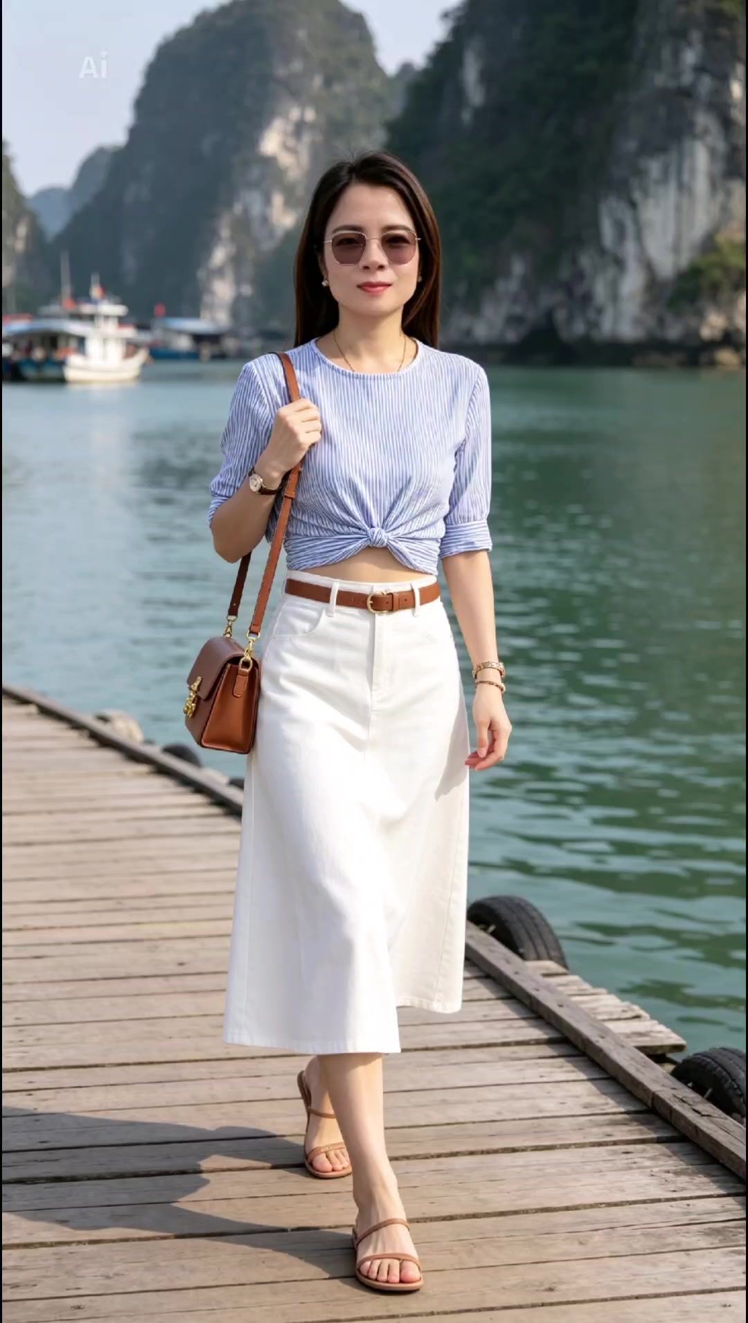 @Phương Nhung - 79 🍀🍀🍀