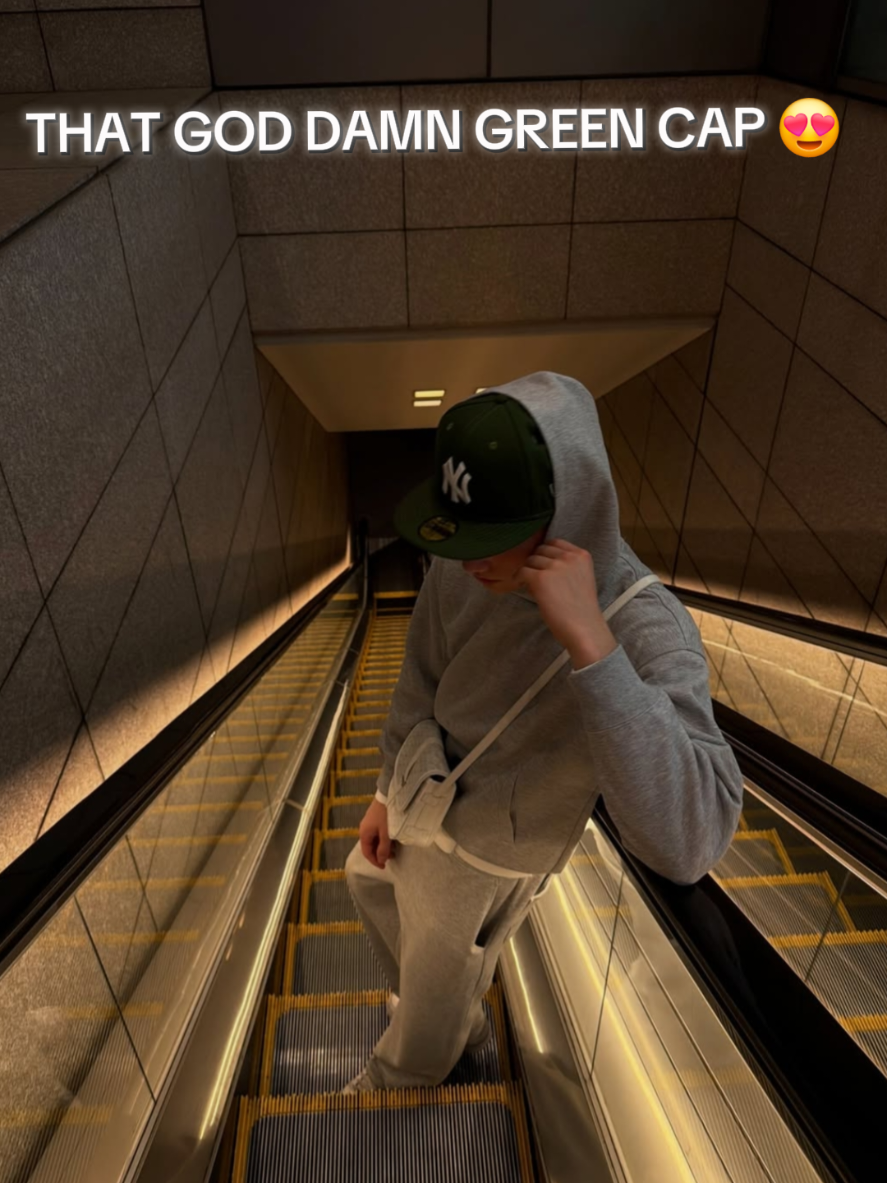 @𝓮𝓵𝓲𝔃𝓪 𝓸𝓵𝓵𝓲𝓿𝓮𝓻 🪽