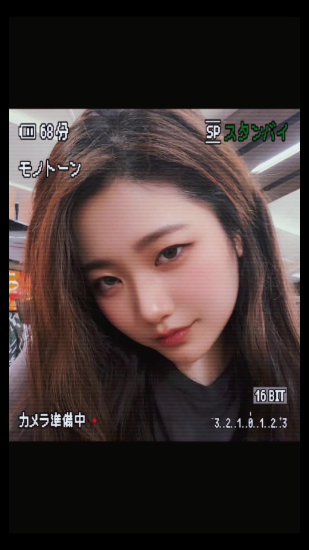 @MIMI