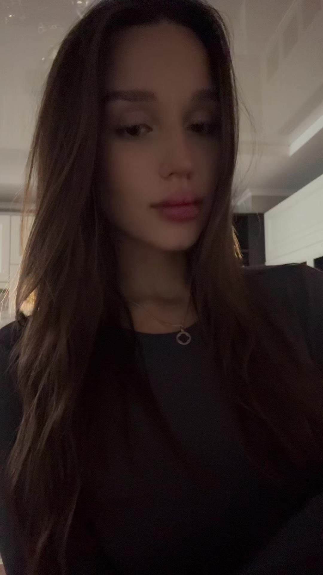 @www