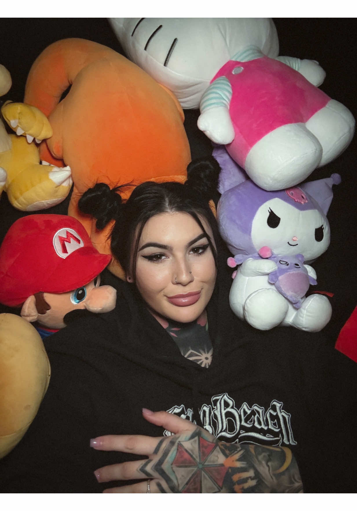 @doseofdoxy