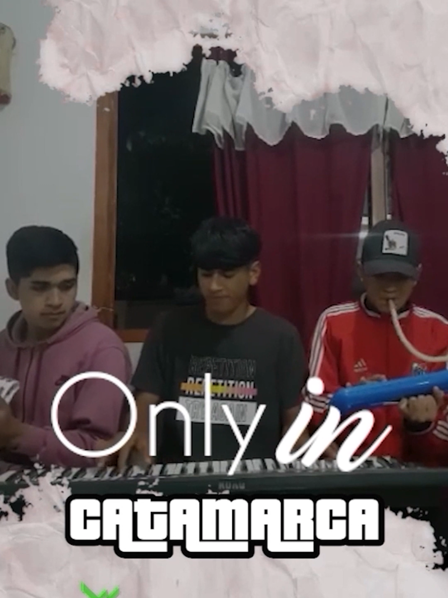 @INFORAMA
