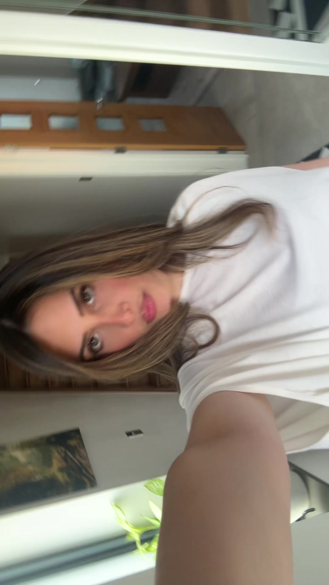 @Estamorina2000