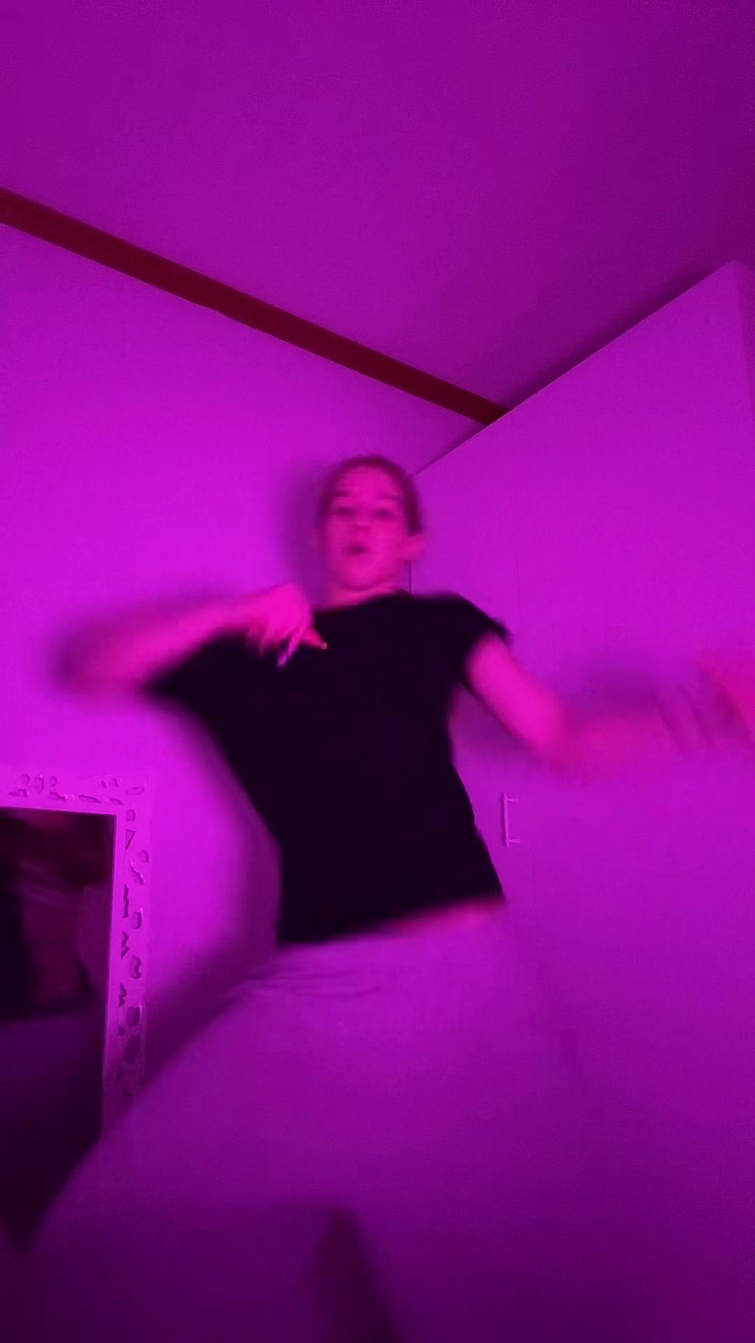 @Emma Hanssen