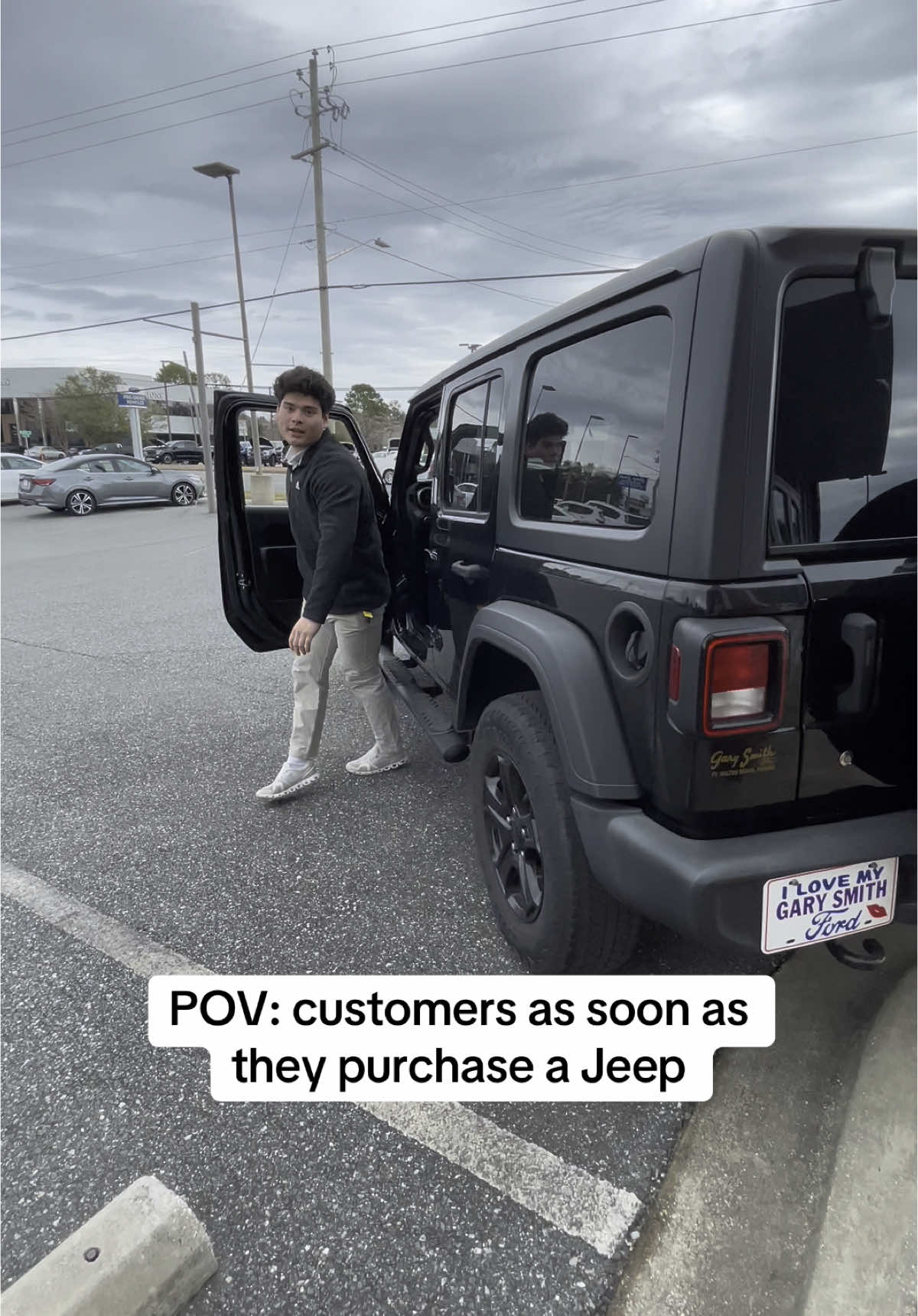 @chrisofficialsales