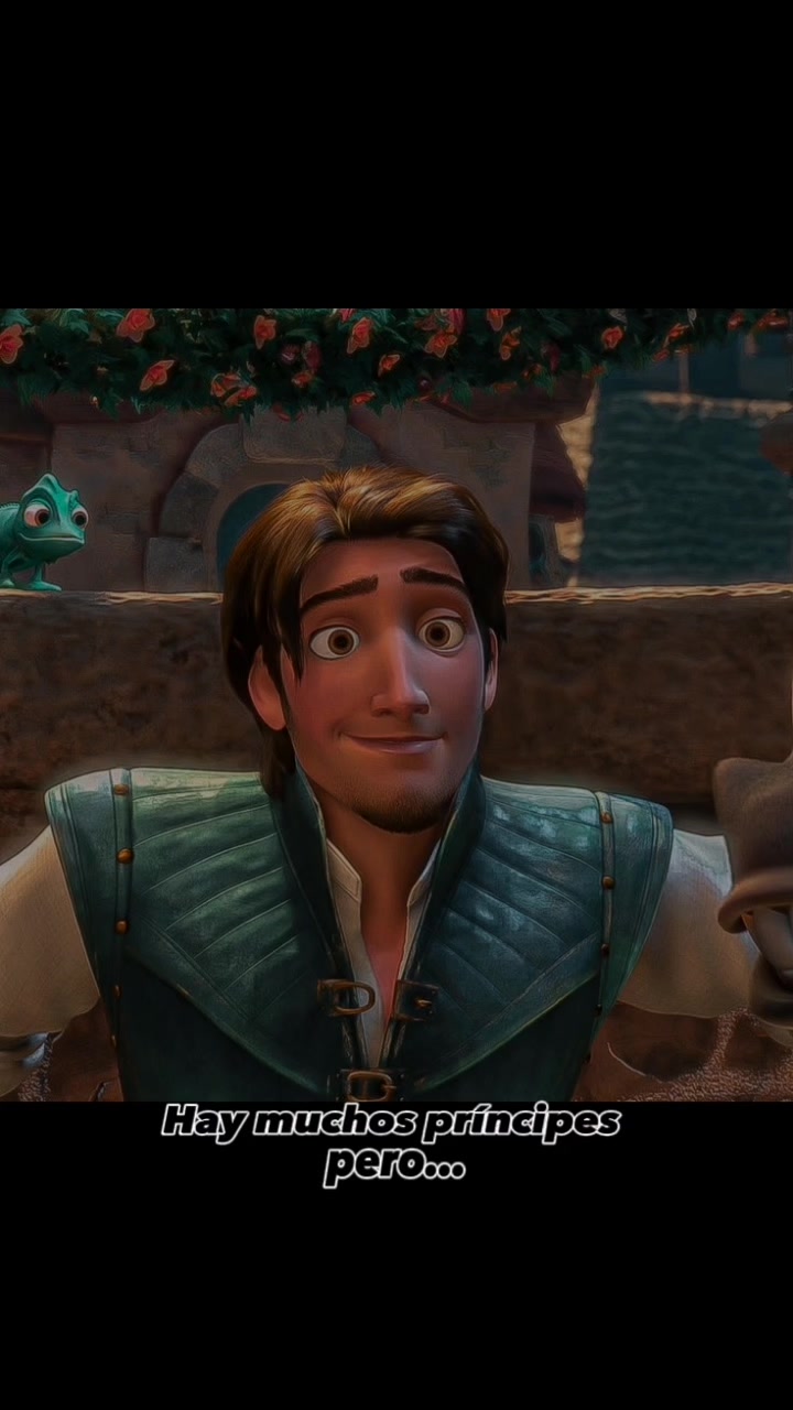 @Dayanita Rodriguez